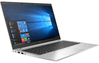 HP EliteBook 840 G7 | 14 1920x1080 / Intel 10310U Core i5 4x1.70 GHz / 16 GB RAM / 512 GB SSD