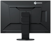 Eizo FlexScan EV2456 Schwarz | 24.1 IPS 1920x1200 Farbe: black