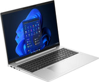 HP EliteBook 860 G10 | 16 1920x1200 / Intel 1355U Core i7 10x1.70 GHz / 32 GB RAM / 512 GB SSD