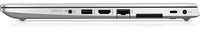 HP EliteBook 840 G6 | 14 1920x1080 / Intel 8265U Core i5 4x1.60 GHz / 16 GB RAM / 256 GB SSD