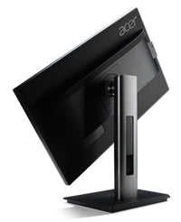 Acer B246HL | 24 LCD 1920x1080 Farbe: black