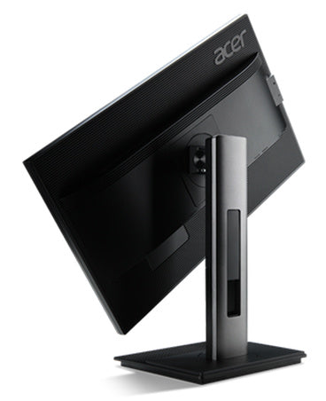 Acer B246HL | 24 LCD 1920x1080 Farbe: black