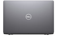 Dell Latitude 5510 | 15.6 1920x1080 / Intel 10210U Core i5 4x1.60 GHz / 16 GB RAM / 512 GB SSD