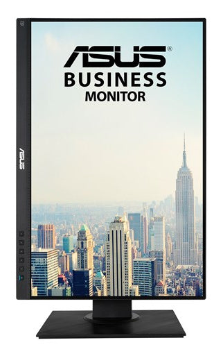 Asus BE24WQLB | 24.1 IPS 1920x1200 Farbe: black