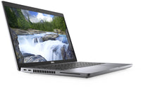Dell Latitude 5420 | 14 1920x1080 / Intel 1135G7 Core i5 4x2.40 GHz / 16 GB RAM / 512 GB SSD