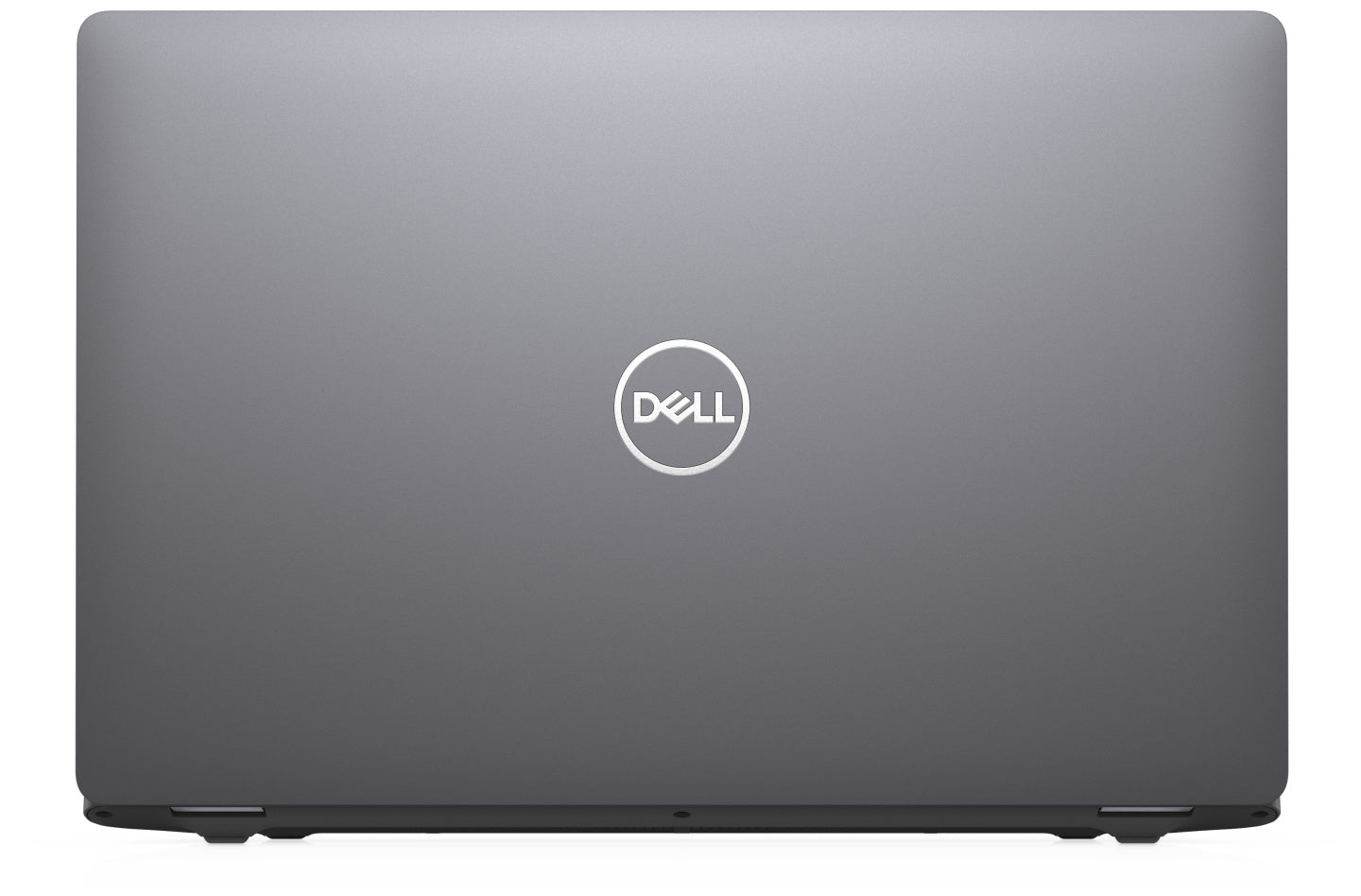 Dell Latitude 5510 | 15.6 1920x1080 / Intel 10210U Core i5 4x1.60 GHz / 16 GB RAM / 512 GB SSD