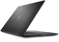 Dell Latitude 7390 | 13.3 1920x1080 / Intel 8350U Core i5 4x1.70 GHz / 16 GB RAM / 512 GB SSD
