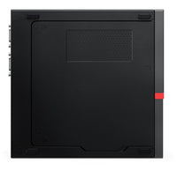 Lenovo ThinkCentre M920q | Intel 8500T Core i5 6x2.10 GHz / 16 GB RAM / 256 GB SSD