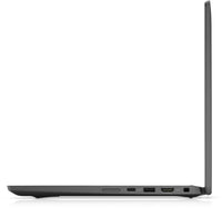 Dell Latitude 7430 | 14 1920x1080 / Intel 1265U Core i7 10x1.80 GHz / 32 GB RAM / 512 GB SSD
