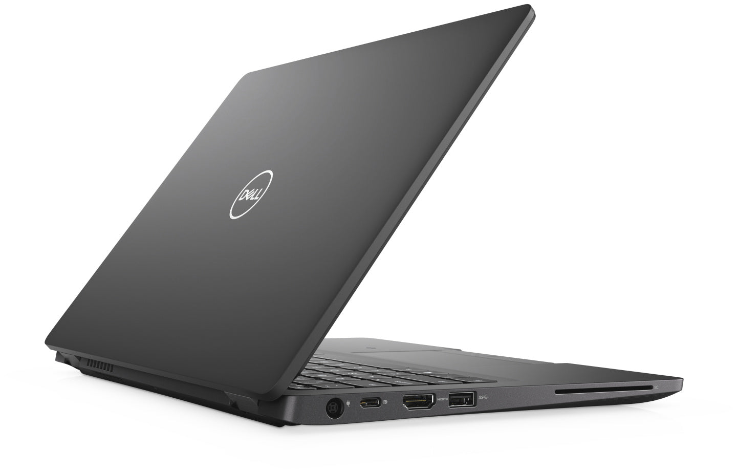 Dell Latitude 5300 | 13.3 1920x1080 / Intel 8265U Core i5 4x1.60 GHz / 16 GB RAM / 512 GB SSD