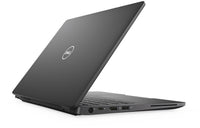 Dell Latitude 5300 | 13.3 1920x1080 / Intel 8265U Core i5 4x1.60 GHz / 16 GB RAM / 512 GB SSD