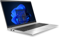HP EliteBook 655 G9 | 15.6 1920x1080 / AMD 5675U Ryzen 5 Pro 6x2.30 GHz / 16 GB RAM / 512 GB SSD