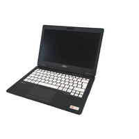 Fujitsu Lifebook E5410 (weiße Tastatur) | 14 1920x1080 / Intel 10210U Core i5 4x1.60 GHz / 16 GB RAM / 512 GB SSD