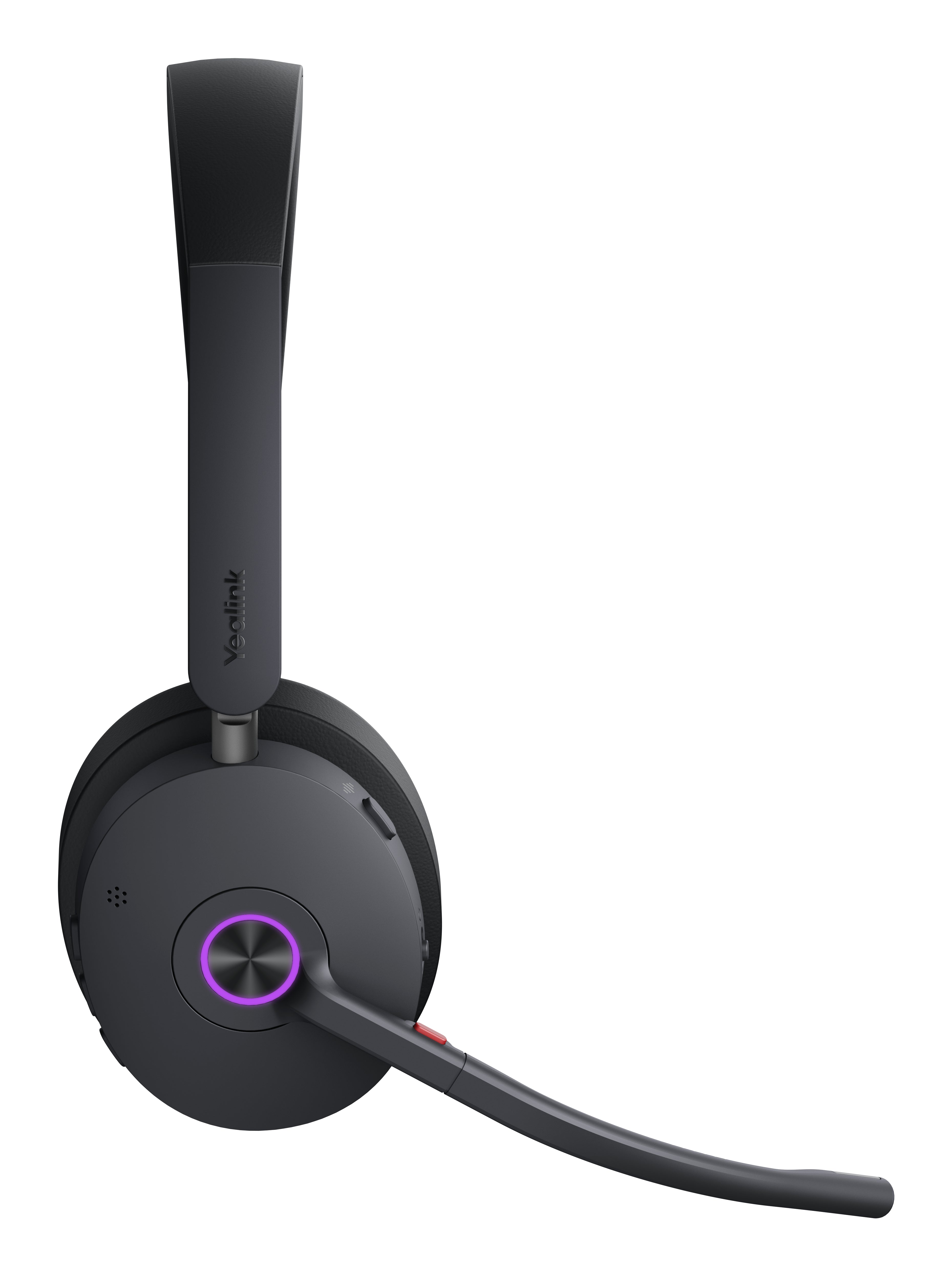 YEALINK BH74 UC USB-C / A