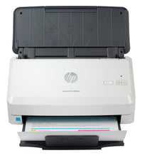 HP INC. ScanJet Pro 2000 s2 Sheet-feed Scanner