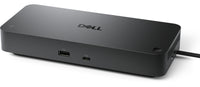 DELL Pro Thunderbolt 4 Smart Dock (SD25TB4)