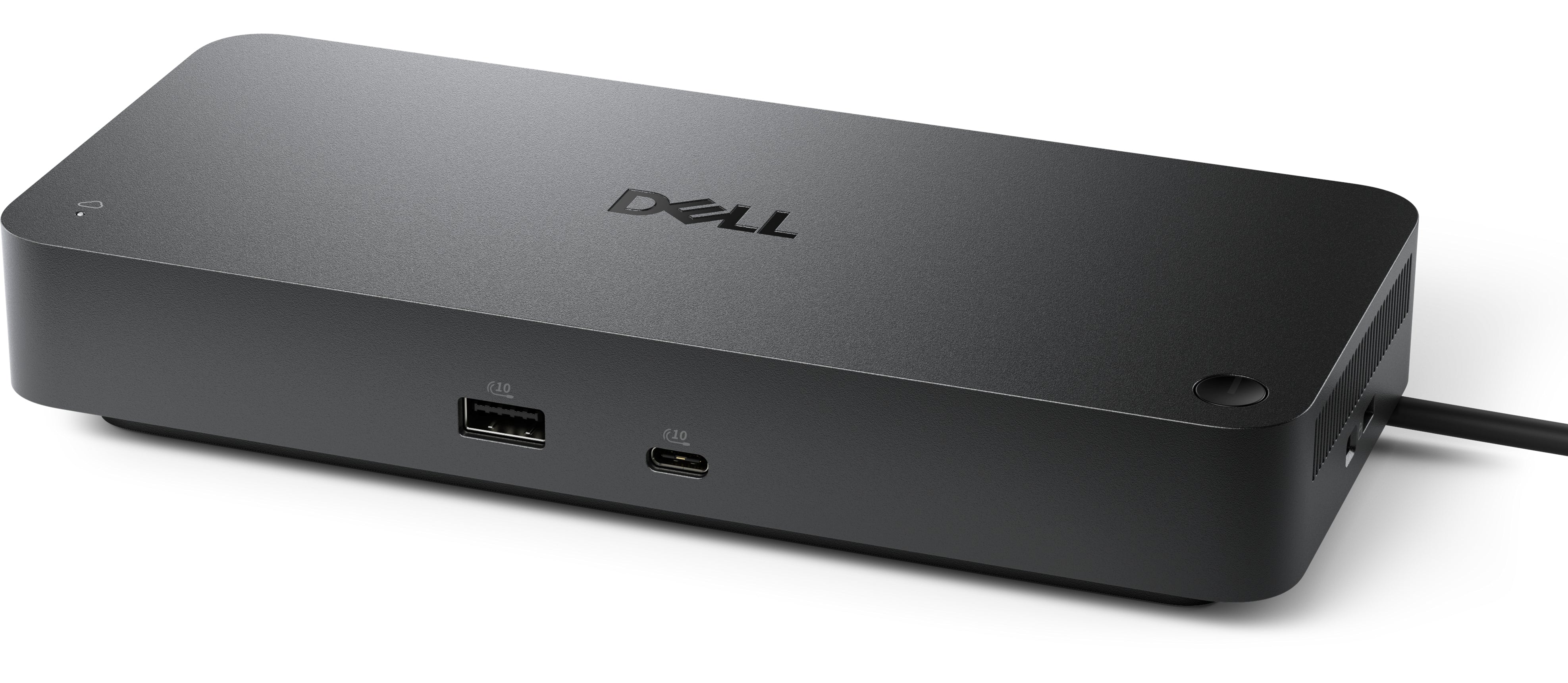 DELL Pro Thunderbolt 4 Smart Dock (SD25TB4)