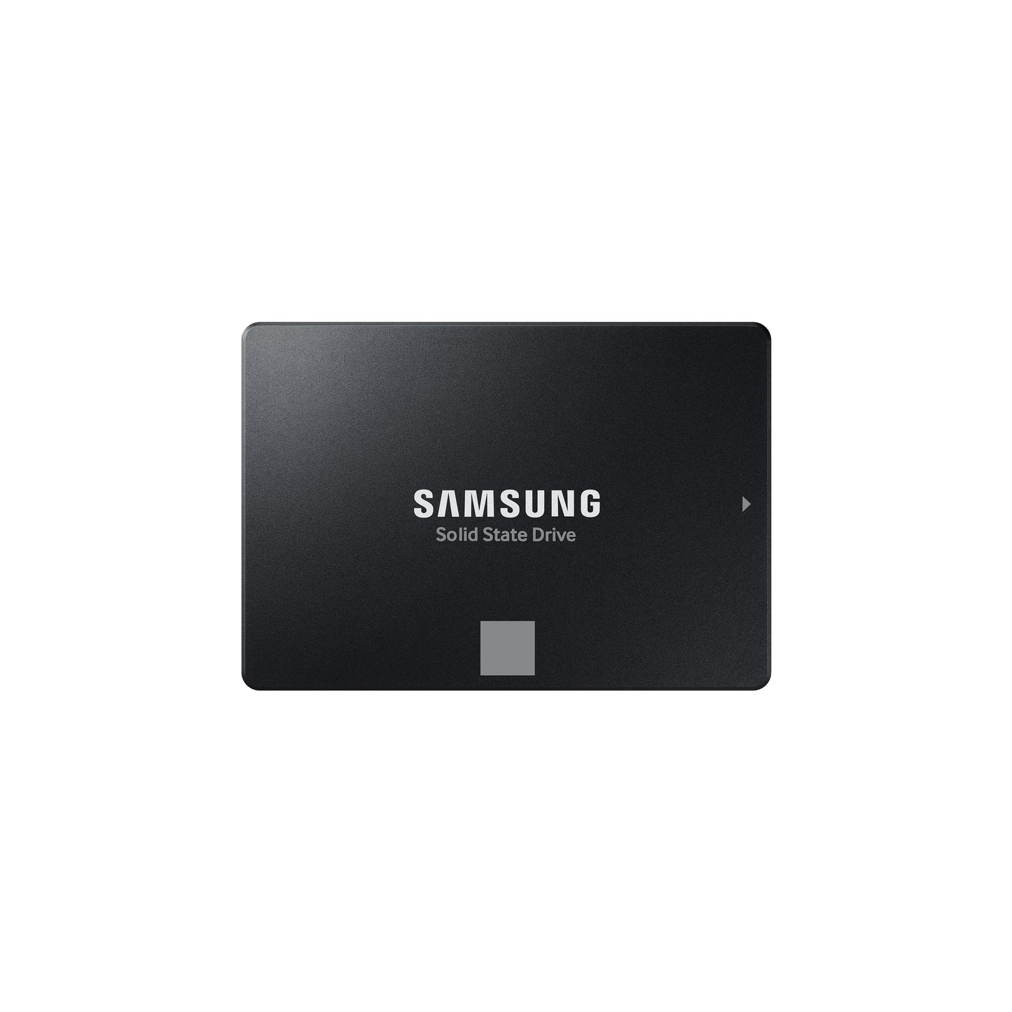 SAMSUNG 870 EVO SATA III 2.5 inch SSD 2TB