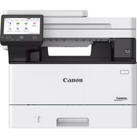 CANON i-Sensys MF463dw II - Laser printer - 40 ppm