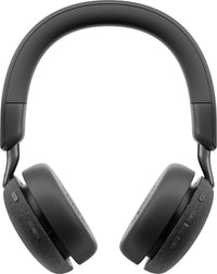 DELL Pro Plus Wireless ANC Headset (WL5024)