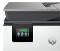 HP INC. OfficeJet Pro 9120b All-in-One Printer
