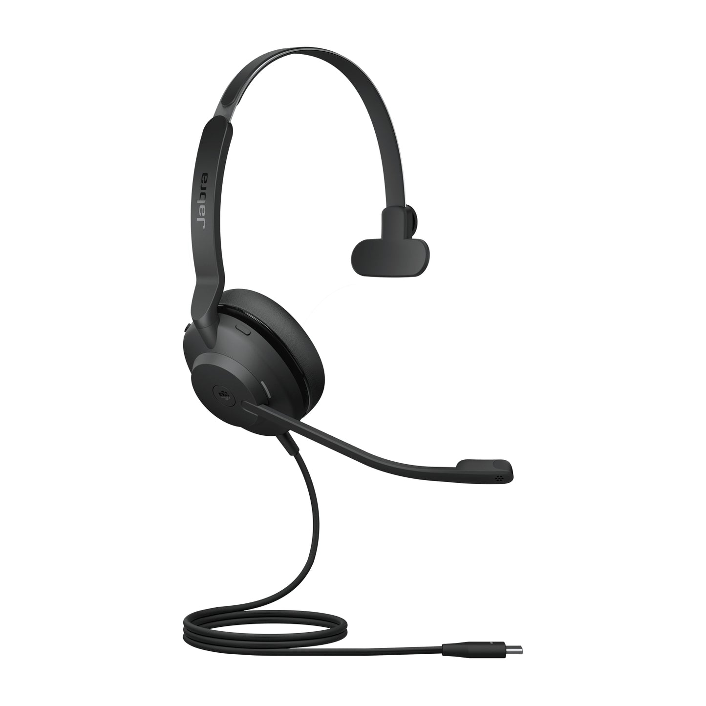 JABRA Evolve2 30 SE - Mono MS - USB-C