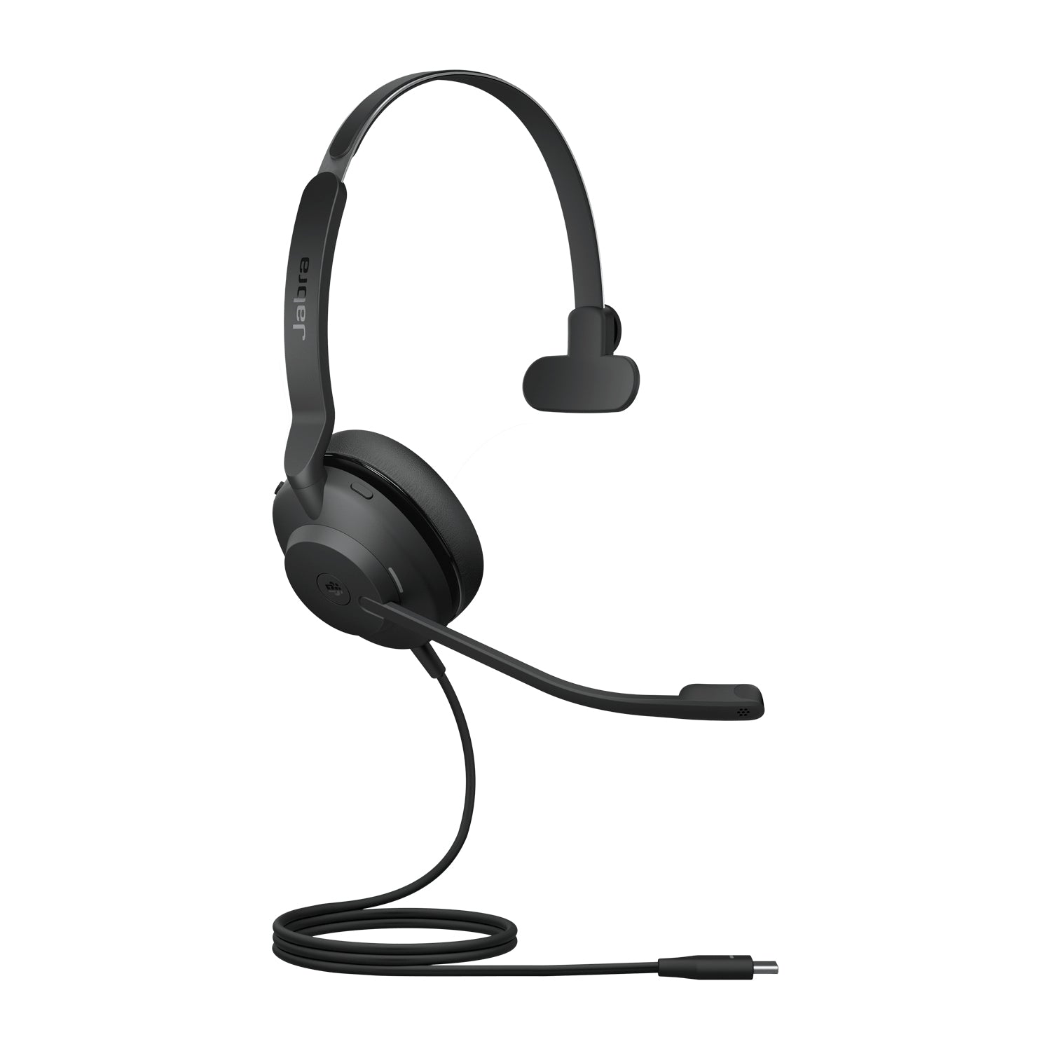JABRA Evolve2 30 SE - Mono MS - USB-C