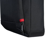 TARGUS 13-14 inch Classic EcoSmart Briefcase Black