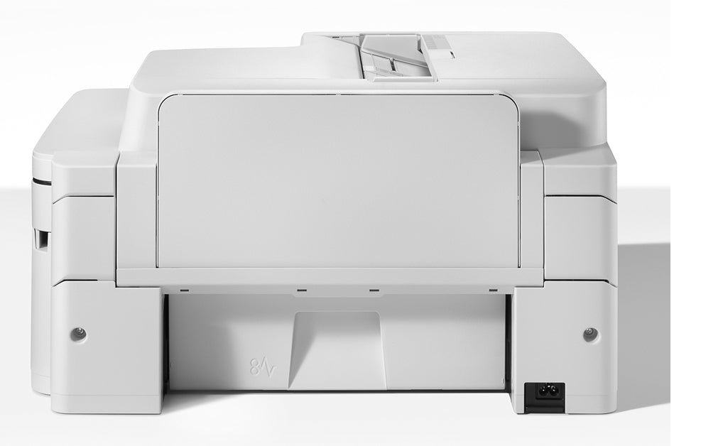 BROTHER MFC-J6760DWRE1 - All-in-one Printer