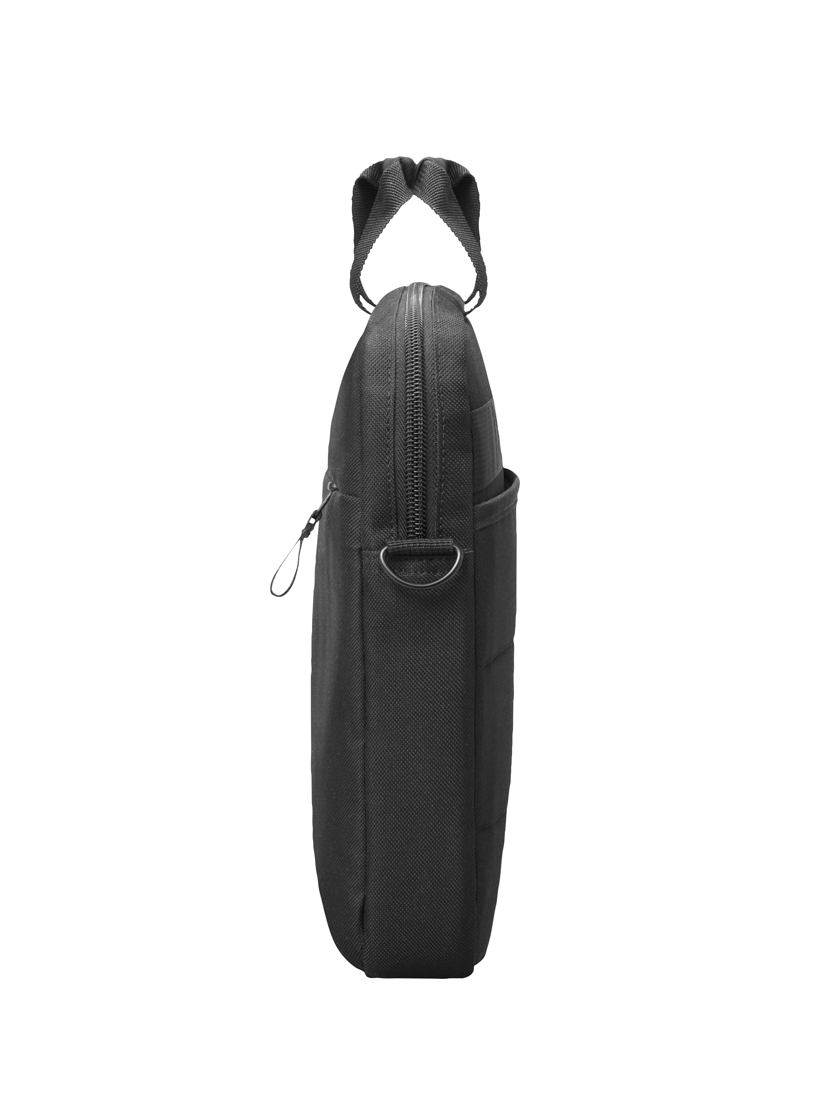 HP INC. Renew Business 17.3 inch Laptop Bag (3E2U6AA)