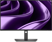 DELL Pro Plus 24 - P2426HE (210-BVKN) - 24 inch - Full HD IPS LED Monitor - 1920x1080 - Pivot / HAS / RJ45 / USB-C