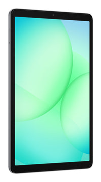 SAMSUNG Galaxy Tab A11 - 8.7inch - 64GB - WiFi 5 - 1340 x 800 - Grey