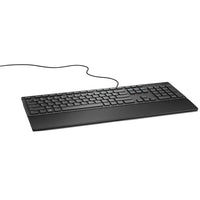 DELL Wired Keyboard (KB216) - AZERTY BE