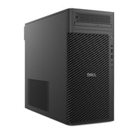 DELL Pro Max Tower T2 - FCT2250 - Intel Core Ultra 9 285K - 64GB RAM - 1TB SSD - Windows 11 Pro - [3Y WAR] - [NO KEYBOARD NO MOUSE]
