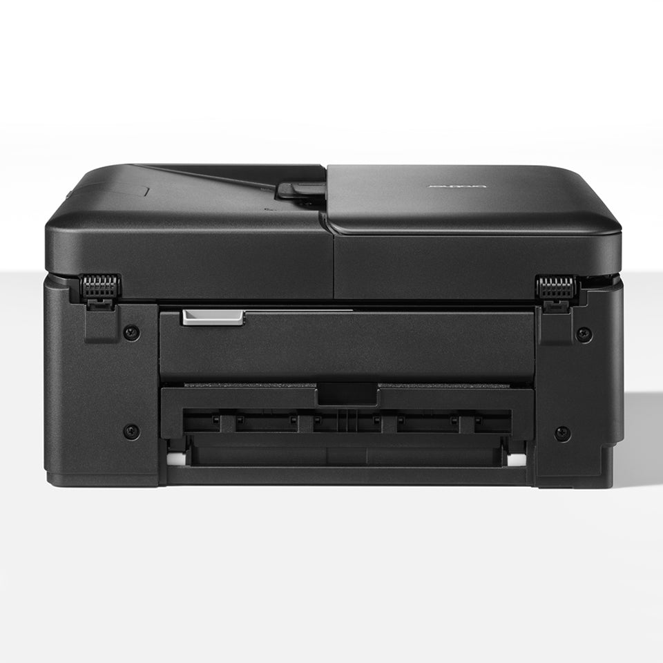 BROTHER DCP-T780DW Multifunctional Printer