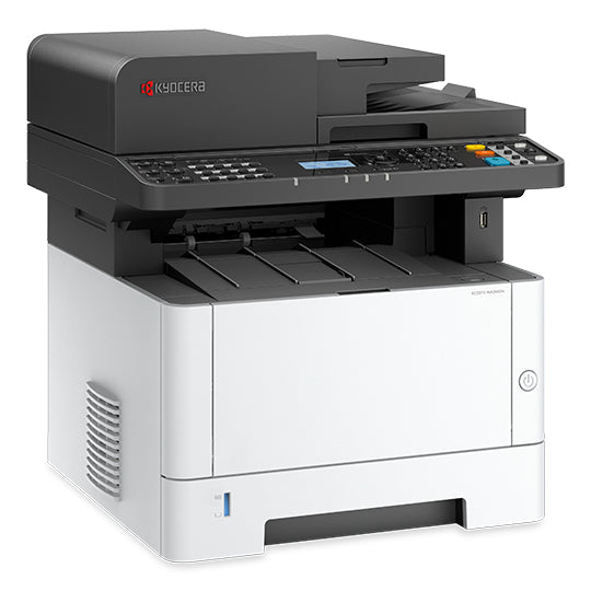 KYOCERA ECOSYS MA3500fx MFP Printer [NO KYOLIFE]
