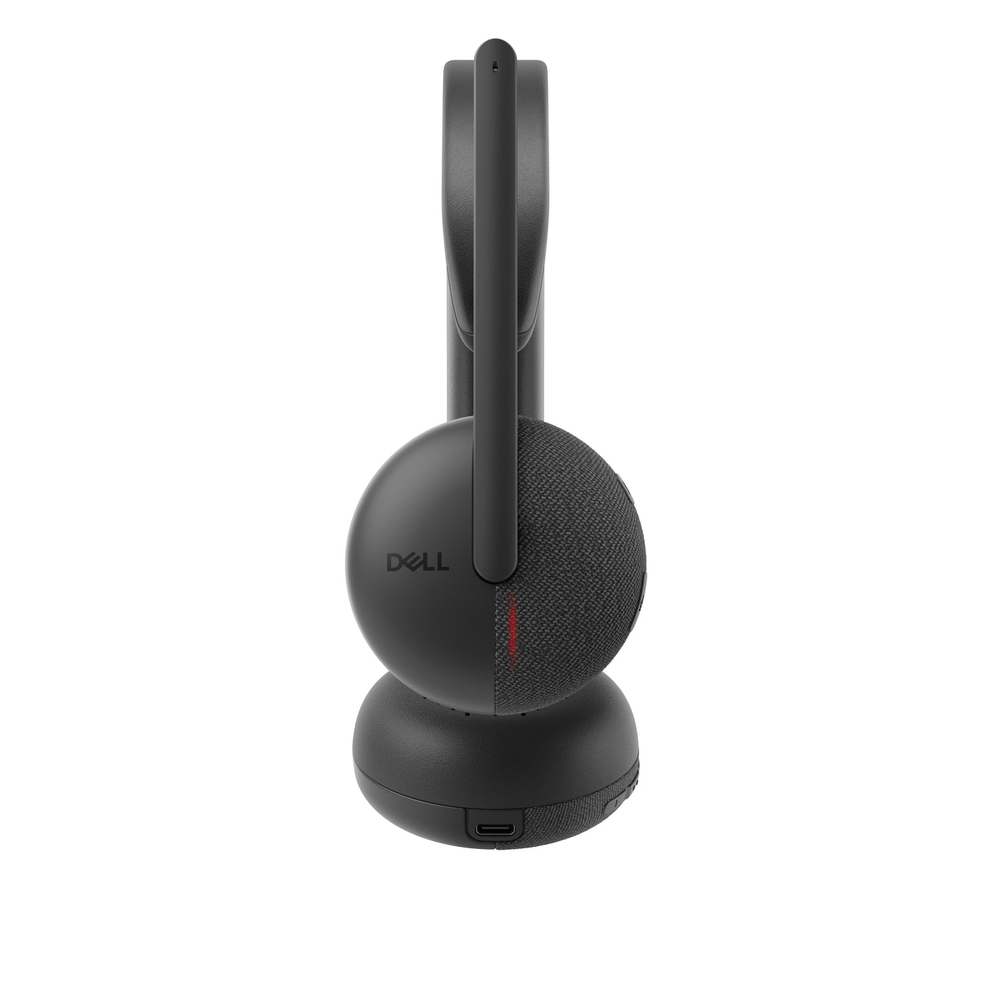 DELL Pro Wireless Headset (WL3024)