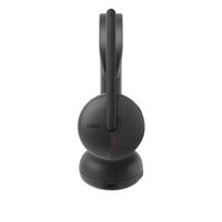 DELL Pro Wireless Headset (WL3024)