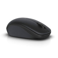 DELL Wireless Optical Mouse (WM126)