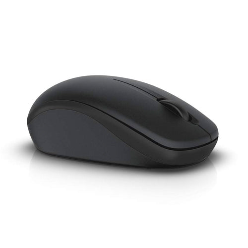 DELL Wireless Optical Mouse (WM126)