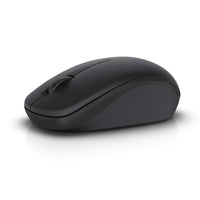 DELL Wireless Optical Mouse (WM126)