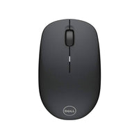 DELL Wireless Optical Mouse (WM126)