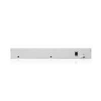 ZYXEL USG FLEX 200 H - User-definable ports with 2 2.5G & - 6 1G - USB with 1 YR Entry Defense Pack