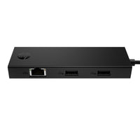 HP INC. Portable USB-C Hub (B8SV8AA)