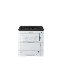 KYOCERA ECOSYS PA3500cx Laser Printer [NO KYOLIFE]