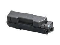 KYOCERA TK-1160 Toner kit Black for 7.200 pages ISO/IEC 19752
