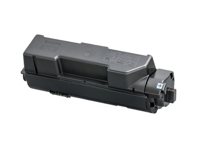 KYOCERA TK-1160 Toner kit Black for 7.200 pages ISO/IEC 19752