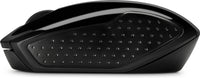 HP INC. 200 Wireless Mouse (X6W31AA)
