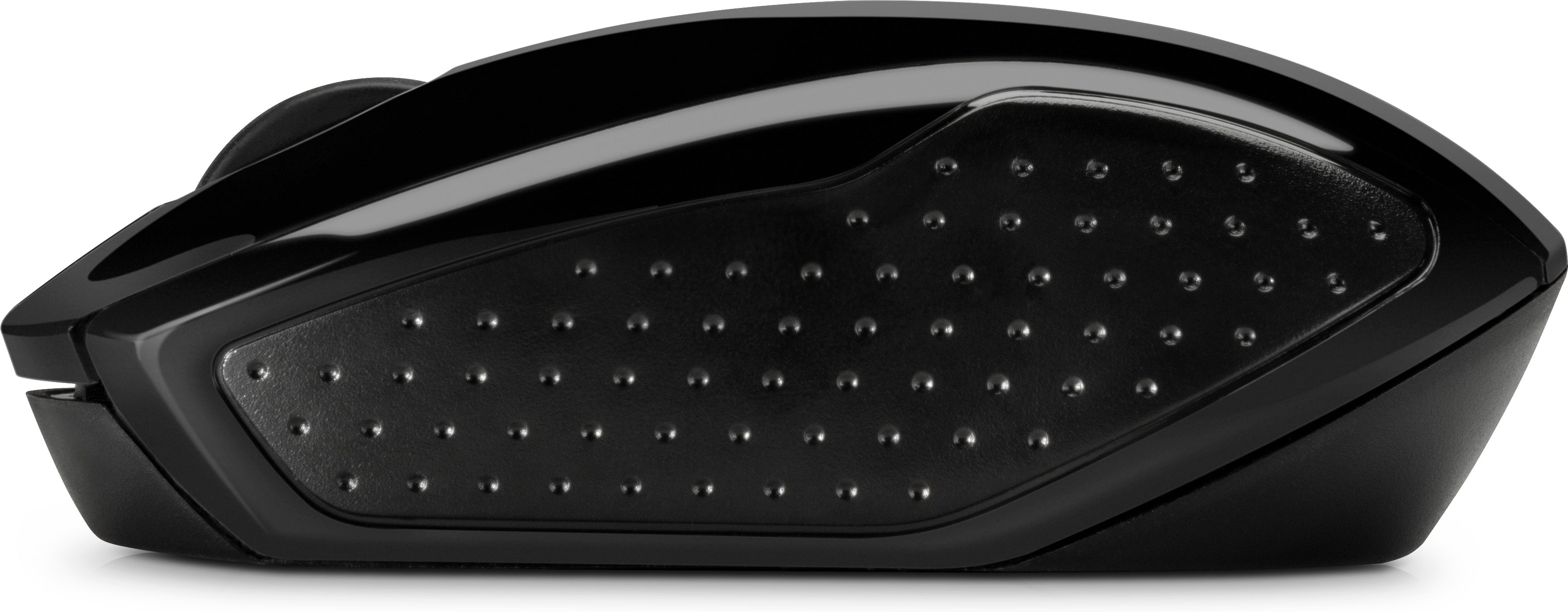 HP INC. 200 Wireless Mouse (X6W31AA)