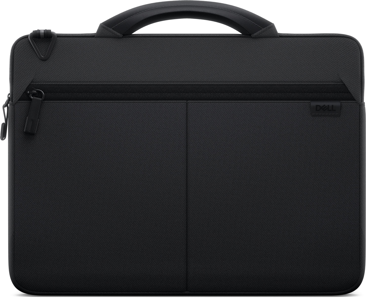 DELL Pro 15-16 Plus EcoLoop Sleeve (CV5626)